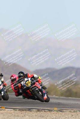 media/Jan-09-2026-Support Moto Racing (Fri) [[386df380ef]]/1-Racer Group/Time Attack 1 (Turn 14)/